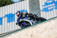 motorbikes;no-limits;october-2019;peter-wileman-photography;portimao;portugal;trackday-digital-images